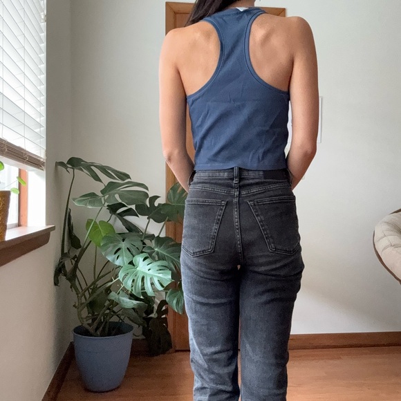 Athleta tank - Picture 2 of 2